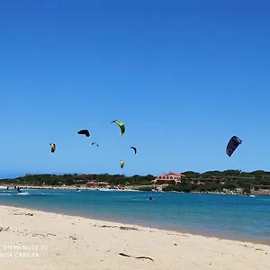 Fronte Mare Palau