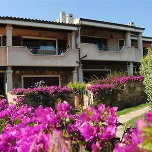 Perle Celeste Palau